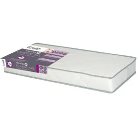 Matelas pour lit de bébé Tineo XXL de Tineo, Matelas - Réf : S7100488, Prix : 90,01 €, Remise : %