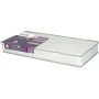 Cot mattress Tineo XXL by Tineo, Mattresses - Ref: S7100488, Price: 89,07 €, Discount: %