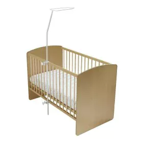 Accesorio Domiva Cama 152 cm de Domiva, Muebles para niños pequeños - Ref: S7100524, Precio: 45,04 €, Descuento: %