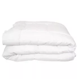 Duvet Domiva DOUX NID 100 x 140 cm by Domiva, Quilts and covers - Ref: S7100540, Price: 46,51 €, Discount: %