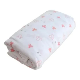 Drap housse Domiva de Domiva, Couvertures, housses et assises - Réf : S7100667, Prix : 27,53 €, Remise : %