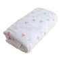 Fitted bottom sheet Domiva by Domiva, Blankets & Sheets - Ref: S7100667, Price: 26,43 €, Discount: %