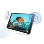 Tablet Lenovo ZABU0140SE 8" MediaTek Helio A22 3 GB RAM 32 GB Grey by Lenovo, Tablets - Ref: S71006813, Price: 149,92 €, Disc...