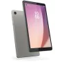 Tablet Lenovo ZABU0140SE 8" MediaTek Helio A22 3 GB RAM 32 GB Grey by Lenovo, Tablets - Ref: S71006813, Price: 149,92 €, Disc...