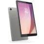 Tablet Lenovo ZABU0140SE 8" MediaTek Helio A22 3 GB RAM 32 GB Cinzento de Lenovo, Tablets - Ref: S71006813, Preço: 149,92 €, ...