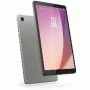 Tablet Lenovo ZABU0140SE 8" MediaTek Helio A22 3 GB RAM 32 GB Grey by Lenovo, Tablets - Ref: S71006813, Price: 149,92 €, Disc...