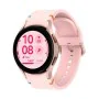 Montre intelligente Samsung SM-R861NIDAXEF Rose 1,2" 40 mm de Samsung, Montres connectées - Réf : S71006823, Prix : 282,24 €,...