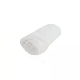 Étui de protection Domiva 35 x 75 cm Blanc de Domiva, Accessoires pour les lits - Réf : S7100684, Prix : 27,15 €, Remise : %