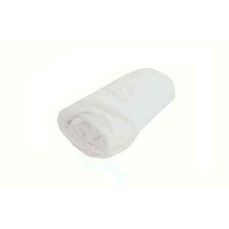 Capa Protetora Domiva 35 x 75 cm Branco de Domiva, Acessórios de cama - Ref: S7100684, Preço: 27,30 €, Desconto: %