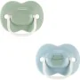 Pacifier Tommee Tippee (2 Units) by Tommee Tippee, Pacifiers and teethers - Ref: S71006852, Price: 24,87 €, Discount: %