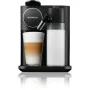 Cafetière à capsules DeLonghi EN 650.B Noir 1 L de DeLonghi, Cafetières à capsules - Réf : S71006915, Prix : 356,77 €, Remise...