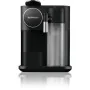 Cafetière à capsules DeLonghi EN 650.B Noir 1 L de DeLonghi, Cafetières à capsules - Réf : S71006915, Prix : 356,77 €, Remise...