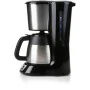 Cafetière goutte à goutte DOMO DO709K 1000 W 1 L de DOMO, Cafetières filtres - Réf : S71006941, Prix : 71,06 €, Remise : %