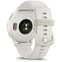 Montre Homme GARMIN Blanc de GARMIN, Montres bracelet - Réf : S71006946, Prix : 361,72 €, Remise : %