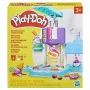 Pâte à modeler en argile Play-Doh Multicouleur de Play-Doh, Pâte à modeler - Réf : S71006960, Prix : 38,47 €, Remise : %