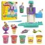 Pâte à modeler en argile Play-Doh Multicouleur de Play-Doh, Pâte à modeler - Réf : S71006960, Prix : 38,47 €, Remise : %