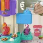 Pâte à modeler en argile Play-Doh Multicouleur de Play-Doh, Pâte à modeler - Réf : S71006960, Prix : 38,47 €, Remise : %