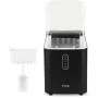 Ice Maker Hkoenig KUB14 Black 1 L by Hkoenig, Ice Cube Makers - Ref: S71006970, Price: 124,51 €, Discount: %