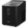 Ice Maker Hkoenig KUB14 Black 1 L by Hkoenig, Ice Cube Makers - Ref: S71006970, Price: 124,51 €, Discount: %