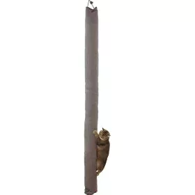 Cat scratching post Kerbl Grey by Kerbl, Cat trees - Ref: S71006989, Price: 86,93 €, Discount: %