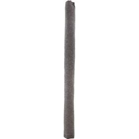 Cat scratching post Kerbl Grey by Kerbl, Cat trees - Ref: S71006990, Price: 79,28 €, Discount: %