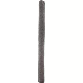 Árbol rascador para gatos Kerbl Gris de Kerbl, Árboles para gatos - Ref: S71006990, Precio: 79,28 €, Descuento: %