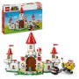 Figura Decorativa Lego Plástico de Lego, Coleccionables - Ref: S71007004, Precio: 78,43 €, Descuento: %