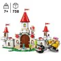 Figura Decorativa Lego Plástico de Lego, Coleccionables - Ref: S71007004, Precio: 78,43 €, Descuento: %