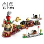 Decorative Figure Lego Plastic by Lego, Collectables - Ref: S71007006, Price: 136,73 €, Discount: %