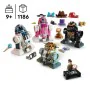 Decorative Figure Lego by Lego, Collectables - Ref: S71007018, Price: 116,16 €, Discount: %