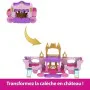 Figuras de Ação Disney Princess HWX17 de Disney Princess, Bonecos e figuras de ação - Ref: S71007067, Preço: 71,12 €, Descont...