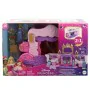 Figuras de Ação Disney Princess HWX17 de Disney Princess, Bonecos e figuras de ação - Ref: S71007067, Preço: 71,12 €, Descont...