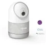 Videocamera di Sorveglianza Philips WelcomeEye Look di Philips, Apparecchiature di videosorveglianza - Rif: S71007149, Prezzo...