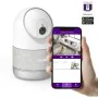 Videocamera di Sorveglianza Philips WelcomeEye Look di Philips, Apparecchiature di videosorveglianza - Rif: S71007149, Prezzo...