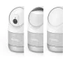 Videocámara de Vigilancia Philips WelcomeEye Look de Philips, Equipos de videovigilancia - Ref: S71007149, Precio: 130,01 €, ...