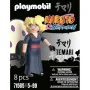 Figura Playmobil Naruto 71565 8 Piezas de Playmobil, Playsets de figuras de juguete - Ref: S71007155, Precio: 24,81 €, Descue...