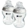 Biberão Tommee Tippee 260 ml de Tommee Tippee, Biberões - Ref: S71007201, Preço: 28,64 €, Desconto: %