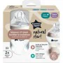 Baby's bottle Tommee Tippee 260 ml by Tommee Tippee, Baby's bottles - Ref: S71007201, Price: 27,37 €, Discount: %