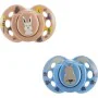 Pacifier Tommee Tippee (2 Units) by Tommee Tippee, Pacifiers and teethers - Ref: S71007206, Price: 24,33 €, Discount: %