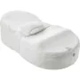 Colchão para berço RED CASTLE Cocoonababy 69 x 40 x 19 cm Branco de RED CASTLE, Colchões - Ref: S7100723, Preço: 159,72 €, De...