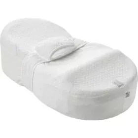 Matelas pour lit de bébé RED CASTLE Cocoonababy 69 x 40 x 19 cm Blanc de RED CASTLE, Matelas - Réf : S7100723, Prix : 149,44 ...