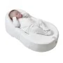 Matelas pour lit de bébé RED CASTLE Cocoonababy 69 x 40 x 19 cm Blanc de RED CASTLE, Matelas - Réf : S7100723, Prix : 161,39 ...