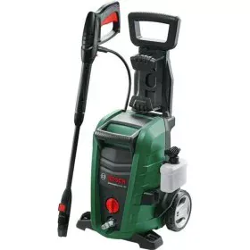 Hidrolimpiadora BOSCH UniversalAquatak 130 2600 W de BOSCH, Limpiadoras a presión - Ref: S71007241, Precio: 200,78 €, Descuen...