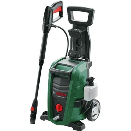 Jet Wash BOSCH UniversalAquatak 130 2600 W by BOSCH, Pressure Washers - Ref: S71007241, Price: 216,84 €, Discount: %