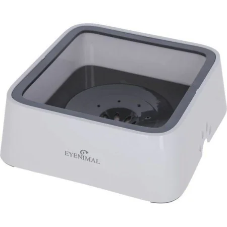 Dog Feeder Kerbl by Kerbl, Bowls - Ref: S71007263, Price: 55,85 €, Discount: %