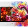 Tablette Lenovo ZABF0001SE 11,5" MediaTek Helio G99 4 GB RAM 128 GB Gris de Lenovo, Tablettes tactiles - Réf : S71007273, Pri...