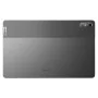 Tablet Lenovo ZABF0001SE 11,5" MediaTek Helio G99 4 GB RAM 128 GB Gris de Lenovo, Tablets - Ref: S71007273, Precio: 347,04 €,...