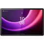 Tablette Lenovo ZABF0001SE 11,5" MediaTek Helio G99 4 GB RAM 128 GB Gris de Lenovo, Tablettes tactiles - Réf : S71007273, Pri...