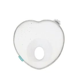 Almofada Babymoov Lovenest Branco de Babymoov, Redutores de assento - Ref: S7100728, Preço: 36,48 €, Desconto: %