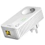 Adaptador PLC STRONG Powerline 600 Triple de STRONG, Adaptadores de comunicação por linha elétrica - Ref: S71007280, Preço: 8...